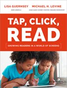 TapClickRead-Book-1